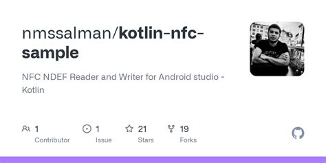 nfc read kotlin site stackoverflow.com|nfc.